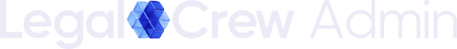 logo-header