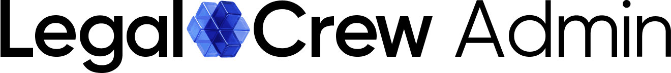 logo-title